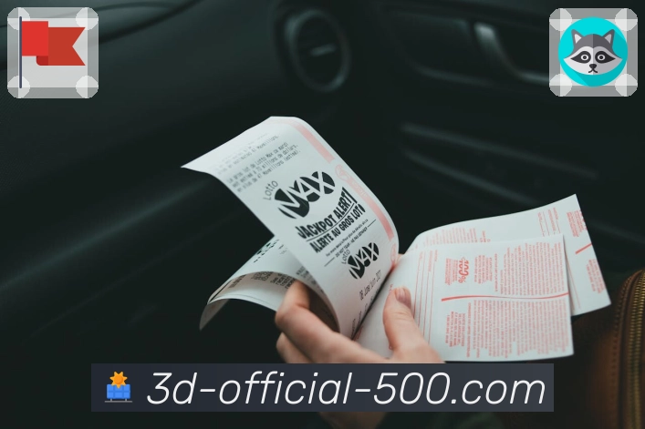 500彩票网官方APP官方发布，专业可靠值得信赖