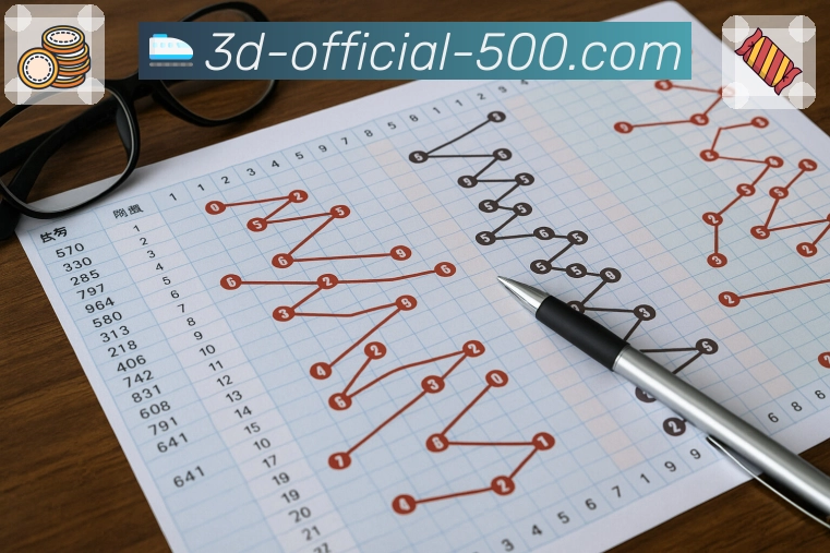 500彩票网官方 - 专业权威的全国彩票开奖与走势数据平台。