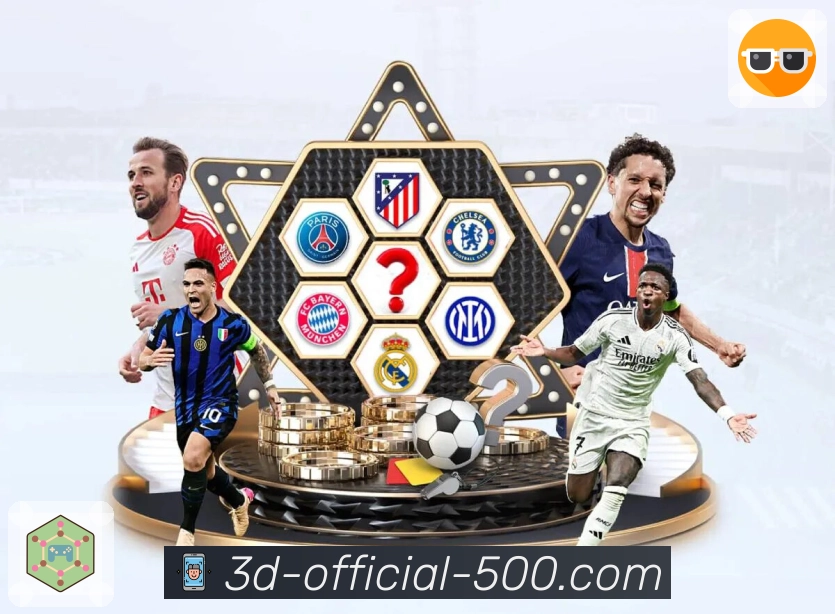 行业荣耀认可榜