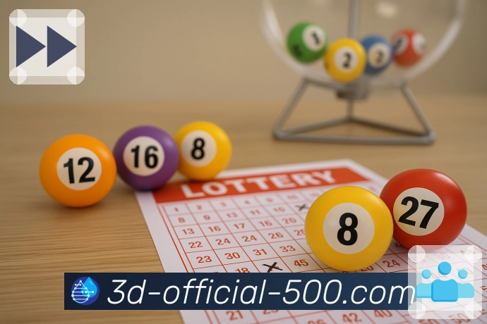 行业荣耀认可榜