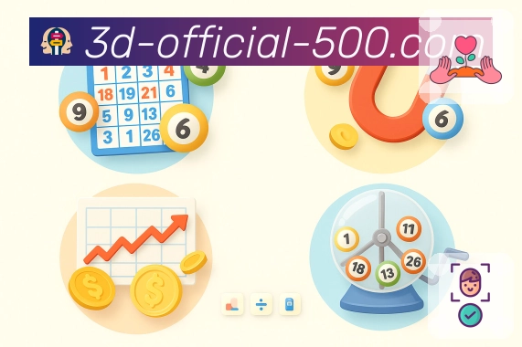 行业荣耀认可榜