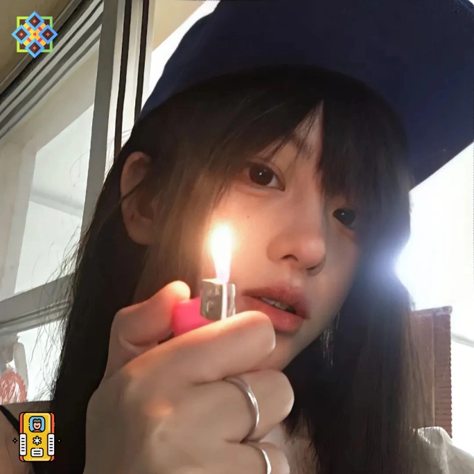 足球控小马(浙江省)