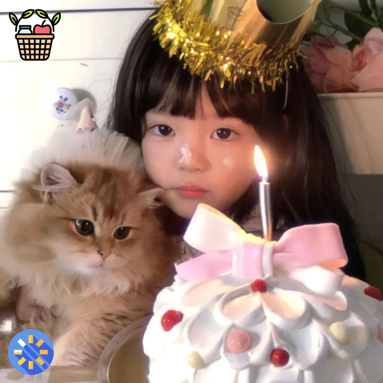 意甲守候者(广东省)