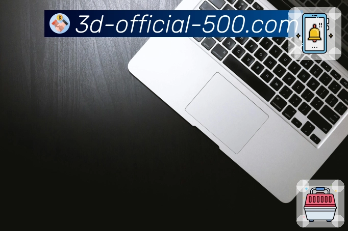 跨设备数据同步