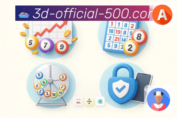 多终端体验一致